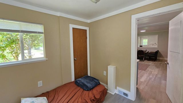 311 Hart Street, Union, SC 29379