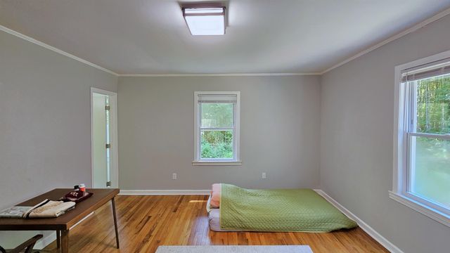 311 Hart Street, Union, SC 29379