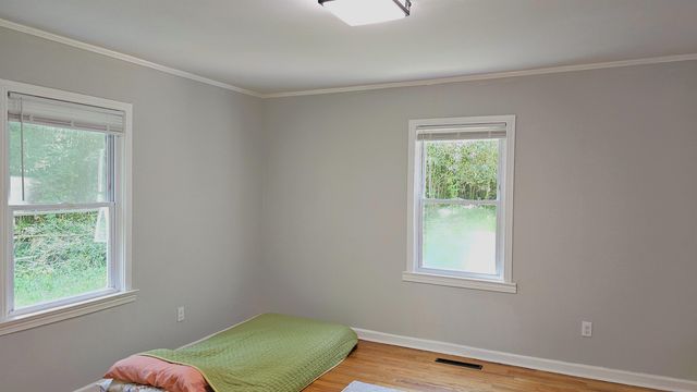 311 Hart Street, Union, SC 29379