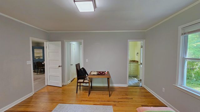 311 Hart Street, Union, SC 29379