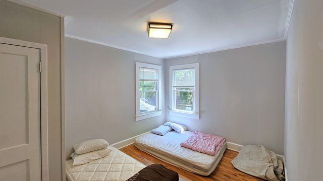 311 Hart Street, Union, SC 29379