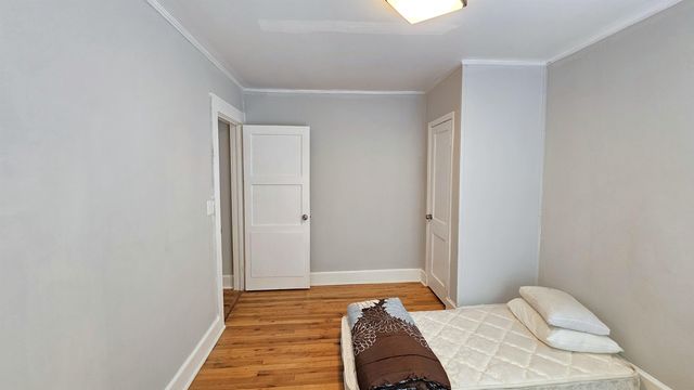 311 Hart Street, Union, SC 29379