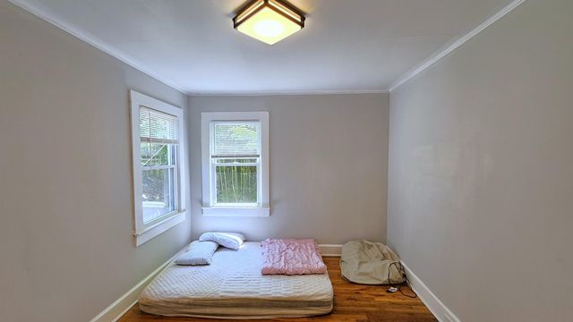 311 Hart Street, Union, SC 29379