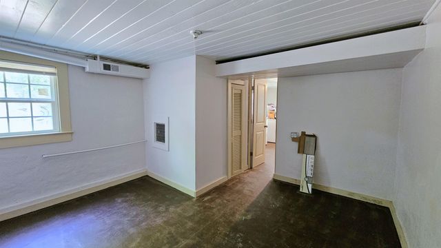 311 Hart Street, Union, SC 29379