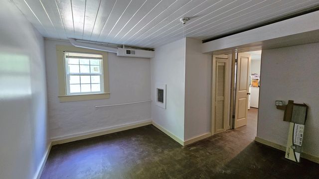 311 Hart Street, Union, SC 29379