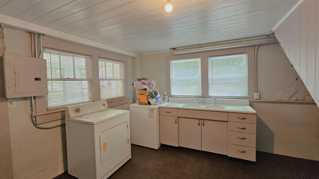 311 Hart Street, Union, SC 29379