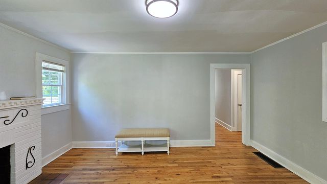 311 Hart Street, Union, SC 29379