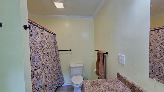 311 Hart Street, Union, SC 29379