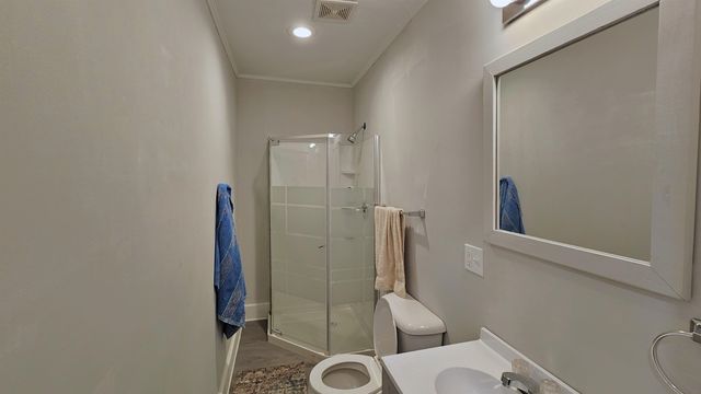 311 Hart Street, Union, SC 29379