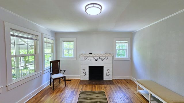 311 Hart Street, Union, SC 29379