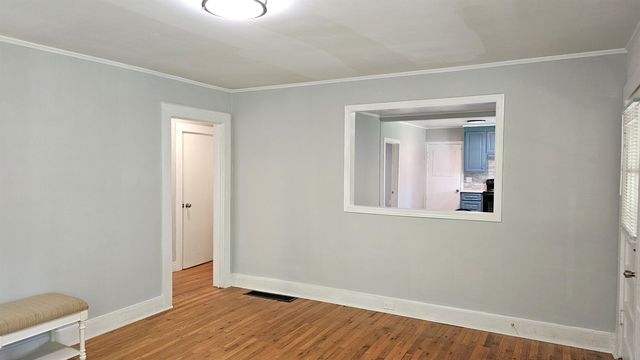 311 Hart Street, Union, SC 29379