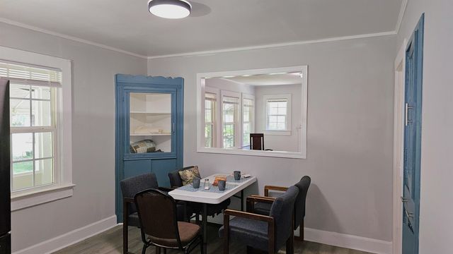 311 Hart Street, Union, SC 29379