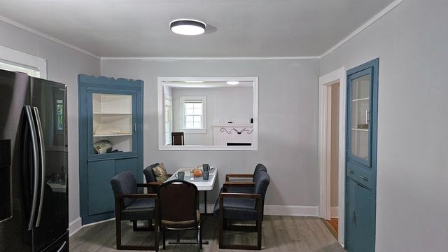 311 Hart Street, Union, SC 29379