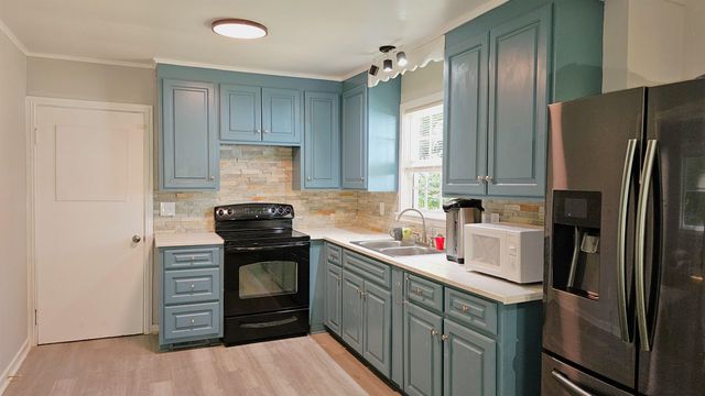 311 Hart Street, Union, SC 29379