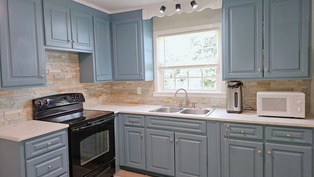 311 Hart Street, Union, SC 29379