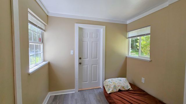 311 Hart Street, Union, SC 29379