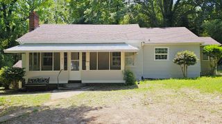 311 Hart Street, Union, SC 29379