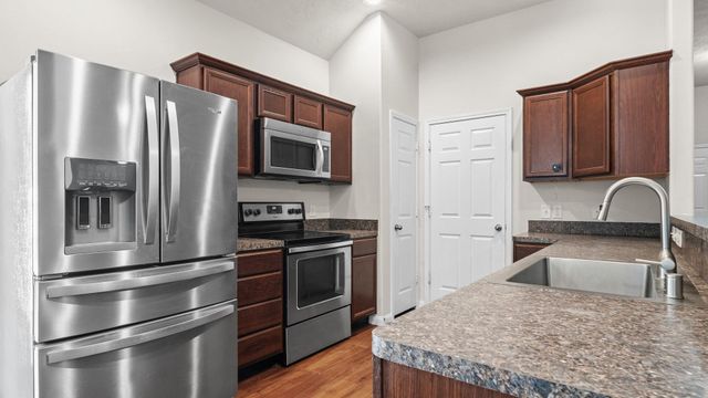 11246 Glenforest Drive, Montgomery, TX 77356