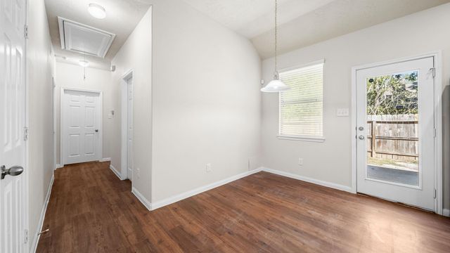 11246 Glenforest Drive, Montgomery, TX 77356