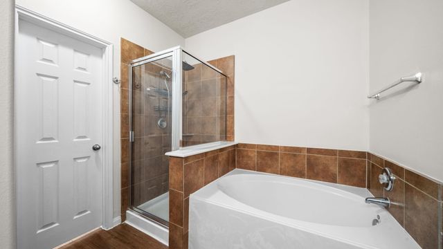 11246 Glenforest Drive, Montgomery, TX 77356