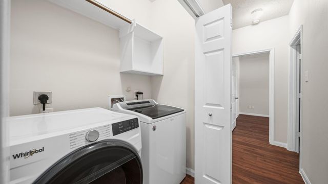 11246 Glenforest Drive, Montgomery, TX 77356