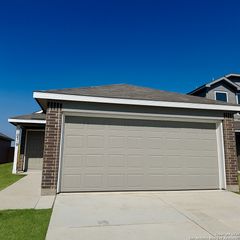 10319 Munoz Manor, San Antonio, TX 78214
