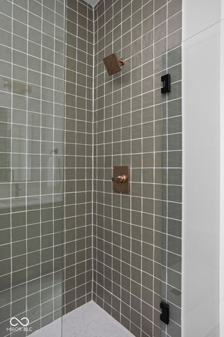 1461 Whistle Way, Westfield, IN 46074