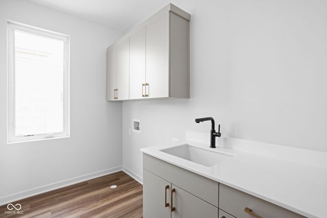 1461 Whistle Way, Westfield, IN 46074