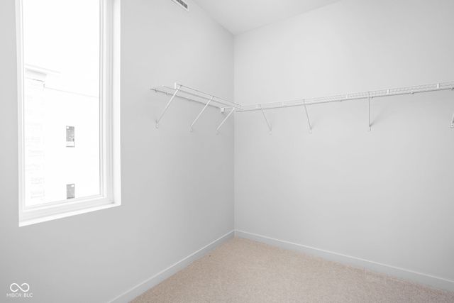 1461 Whistle Way, Westfield, IN 46074