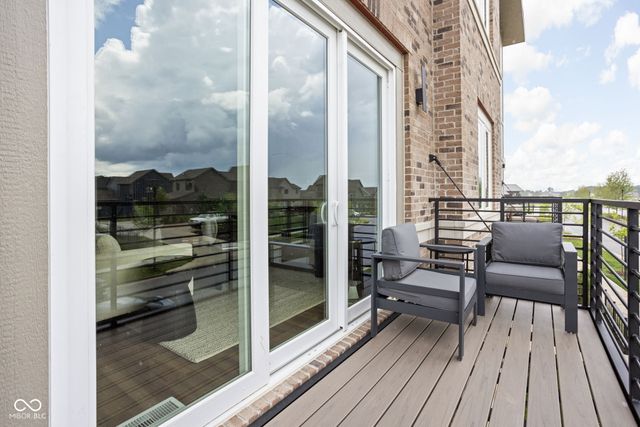 1461 Whistle Way, Westfield, IN 46074