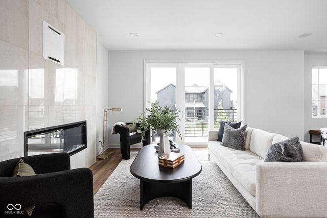 1461 Whistle Way, Westfield, IN 46074