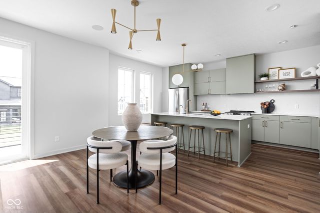 1461 Whistle Way, Westfield, IN 46074