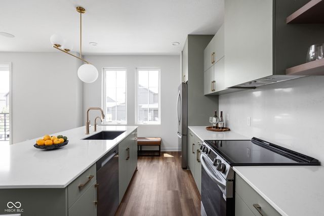 1461 Whistle Way, Westfield, IN 46074