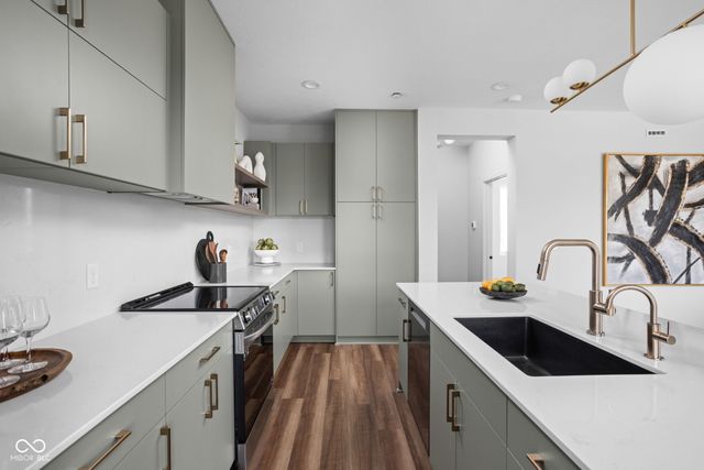 1461 Whistle Way, Westfield, IN 46074