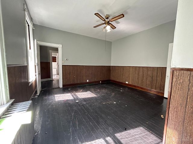 749 E Epworth Avenue, Cincinnati, OH 45232