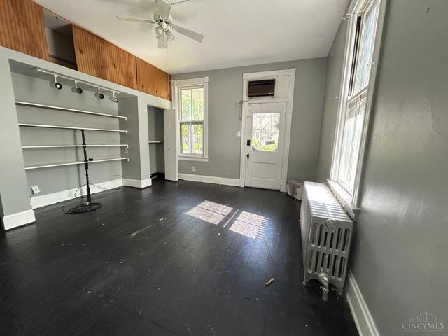 749 E Epworth Avenue, Cincinnati, OH 45232