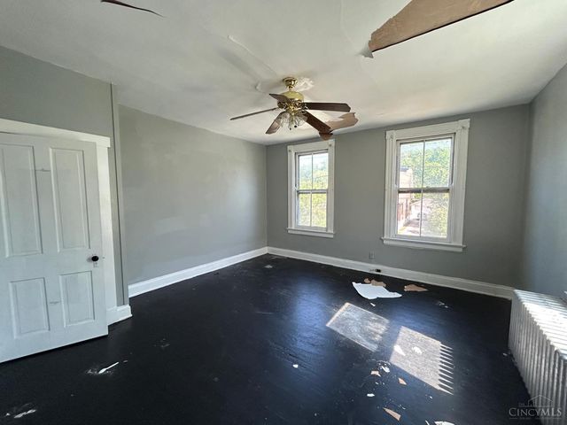 749 E Epworth Avenue, Cincinnati, OH 45232