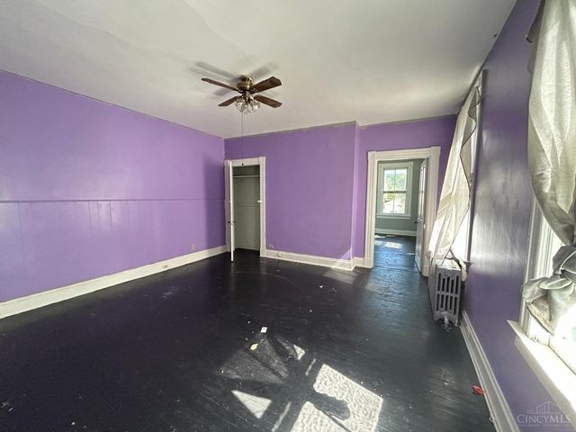749 E Epworth Avenue, Cincinnati, OH 45232