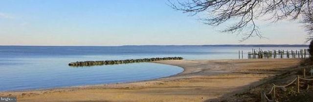 LOT 16 WOODBINE, Colonial Beach, VA 22443