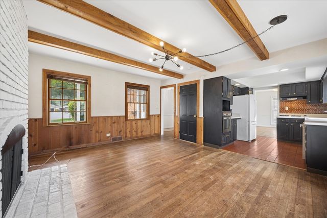 5309 Central Avenue, Western Springs, IL 60558