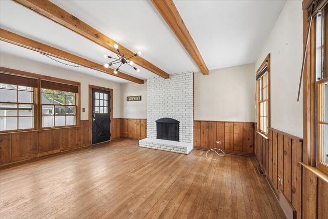 5309 Central Avenue, Western Springs, IL 60558