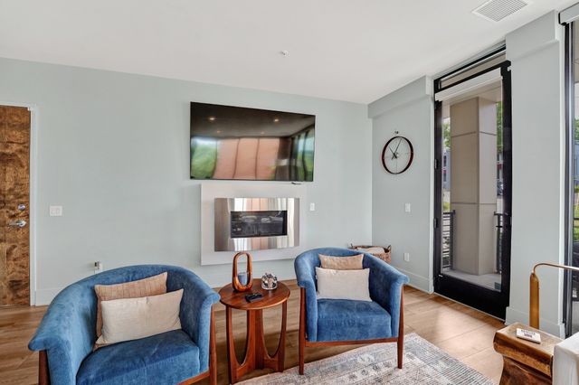 204 Acklen Park Dr Ste 101, Nashville, TN 37203