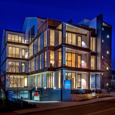 204 Acklen Park Dr Ste 101, Nashville, TN 37203