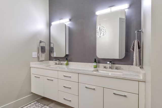 204 Acklen Park Dr Ste 101, Nashville, TN 37203