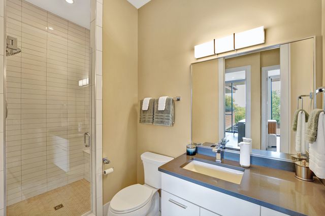 204 Acklen Park Dr Ste 101, Nashville, TN 37203