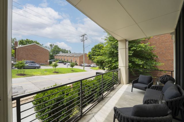 204 Acklen Park Dr Ste 101, Nashville, TN 37203