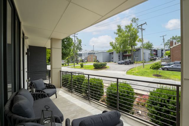 204 Acklen Park Dr Ste 101, Nashville, TN 37203