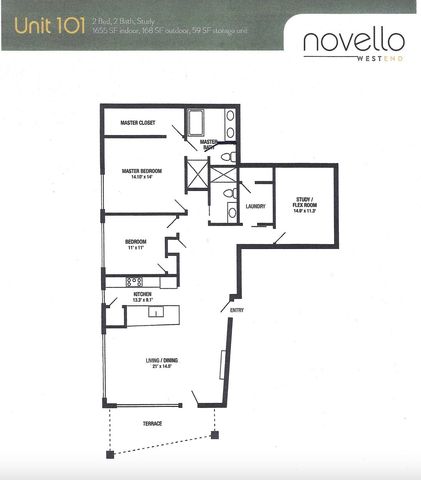204 Acklen Park Dr Ste 101, Nashville, TN 37203