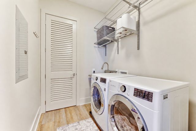 204 Acklen Park Dr Ste 101, Nashville, TN 37203