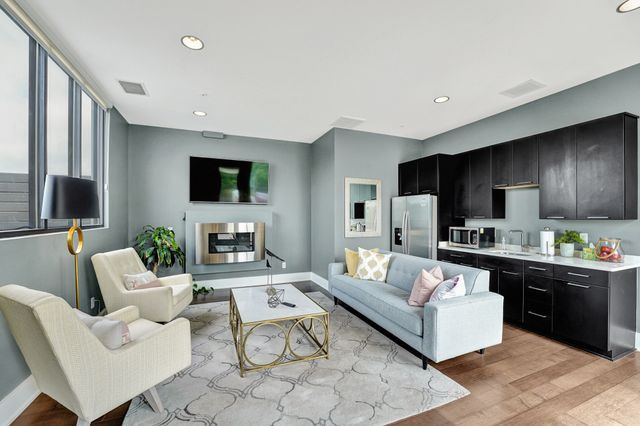 204 Acklen Park Dr Ste 101, Nashville, TN 37203